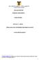 FİNANS ENSTİTÜSÜ WORKING PAPER SERIES. Tartışma Metinleri WPS NO/ 177 / TÜRK BANKACILIK SİSTEMİNDE PERFORMANS ANALİZİ FATMA BİHTER KIRKİÇ 1