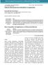 Afyon Kocatepe Üniversitesi Fen ve Mühendislik Bilimleri Dergisi. Norm Inequalities and Applications in 3-Dimesional Matrices