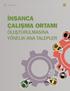 38 KAPAK KONUSU İNSANCA ÇALIŞMA ORTAMI OLUŞTURULMASINA YÖNELİK ANA TALEPLER