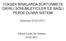 YÜKSEK BİNALARDA SÜRTÜNMEYE DAYALI SÖNÜMLEYİCİLER İLE BAĞLI PERDE DUVAR SİSTEMİ