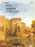 ANMED. News Bulletin on Archaeology from Mediterranean Anatolia. E-journal