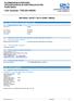 DI-AMMONIUM HYDROGEN ORTHOPHOSPHATE ANHYDROUS EXTRA PURE MSDS