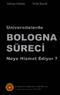 Üniversitelerde BOLOGNA SÜRECİ. Neye Hizmet Ediyor? [.fitin i Son Yükseköğretim B iiro sıı. I itim S t1ıı 'k ;ı\ıııhııı \l;irl 201 1