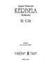 Çeşitli Yönleriyle K R5 LA. (Edebiyat) Cilt II.~ EDITÖR Doç. Dr. Alim YILDIZ T.C. BAŞBAKANLIK. ~ KÜLTÜR ve TURizM. TANITMA FONU ;ı,» BAKANUGI