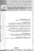 Yavuz ÜNAL, Hadis Tespit Sisteminin DoğUş ve Gelişim Seyri Üzerine/ On the Emergence and Development of Systematic Preservation of Ahadith