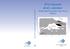 ÖZEL DUYARLI DENİZ ALANLARI Particularly Sensitive Sea Areas (PSSA) 24 OCAK 2005 İSTANBUL. Editörler Bayram ÖZTÜRK Çetin KESKİN