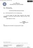 T.C. UŞAK ÜNİVERSİTESİ Uzaktan Eğitim Meslek Yüksekokulu Müdürlüğü STRATEJİ GELİŞTİRME DAİRE BAŞKANLIĞINA