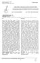 DAMAK YARIKLI HASTALARDA ALVEOLER KEMĠK GREFTLEMESĠ ALVEOLAR BONE GRAFTING IN PATIENTS WITH CLEFT LIP AND PALATE ABSTRACT