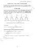 Ç A L I Ş M A N O T L A R I. Sinyaller & Sistemler Fourier Serisi. Sinyallerin Zaman Frekans Analizleri : FOURIER TEORİSİ