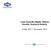 Aylık İstatistiki Bilgiler Bülteni Monthly Statistical Bulletin. Aralık 2017 / December 2017