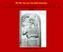 PRT 403 Geç Asur-Geç Babil Arkeolojisi