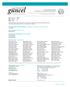 update in psychiatry Türkiye Psikiyatri Derneği Sürekli Eğitim / Sürekli Mesleki Gelişim Dergisi Guz / Autumn 2012 Cilt / Volume 2 Sayı / Issue 3