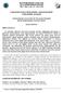 YARI RĠJĠT BAĞLI DÜZLEMSEL ÇERÇEVELERĠN NONLĠNEER ANALĠZĠ (NONLINEAR ANALYSIS OF PLANAR FRAMES WITH SEMI-RIGID CONNECTION)