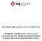 EGE SERAMİK SANAYİ VE TİCARET A.Ş. 26/04/2018 TARİHLİ 2017 YILINA AİT OLAĞAN GENEL KURUL TOPLANTISINA İLİŞKİN BİLGİLENDİRME DÖKÜMANI