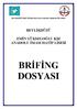 BEYLİKDÜZÜ EMİN YÜKSELOĞLU KIZ ANADOLU İMAM HATİP LİSESİ