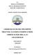 LİDERLİK DAVRANIŞ TİPLERİNİN ÖRGÜTSEL İLETİŞİM ÜZERİNE ETKİSİ: EDİRNE İLİNDE BİR ALAN ARAŞTIRMASI T.C. TRAKYA ÜNİVERSİTESİ SOSYAL BİLİMLER ENSTİTÜSÜ