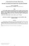 BÖLGESEL KALKINMADA DIŞ TİCARETİN ROLÜ: TR81 BÖLGESİ ÖRNEĞİ THE ROLE OF FOREIGN TRADE IN REGIONAL DEVELOPMENT: TR81 REGION SAMPLE