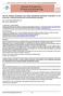 ARE THE TOURISM LED-GROWTH AND PUBLIC EXPENDITURE STRATEGIES COUNTERACT IN THE LONG-RUN: A FURTHER INVESTIGATION ON DEVELOPING COUNTRIES