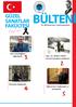 BÜLTENİ GÜZEL SANATLAR FAKÜLTESİ. Özel sayı... Son yolculuğuna uğurlandı.. Doç. Dr. Rohat CEBE Seyran hocamızı anlatıyor... Hocamız hakkında...