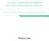 IS, GUC Industrial Relations and Human Resources Journal. Ocak/January 2016 Cilt/Vol: 18/Num. :1 Sayfa/Page: