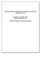 İNTEMA İNŞAAT VE TESİSAT MALZEMELERİ YATIRIM VE PAZARLAMA A.Ş. 01 OCAK 31 MART 2013 HESAP DÖNEMİNE AİT