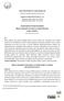 YENİ TÜRK EDEBİYATI ARAŞTIRMALARI Modern Turkish Literature Researches. Temmuz-Aralık 2018/10:20 (82-95)