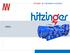 GİRİŞ. HITZINGER DYNAMIC UPS Operation