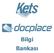 Kets DocPlace Bilgi Bankası. 1. İstemcilerde sunucuya ulaşılamadı şeklinde bağlantı hatası alınıyor... 2