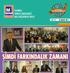 İSMMMO İSTANBUL SERBEST MUHASEBECİ MALİ MÜŞAVİRLER ODASI BİZDEN HABERLER SAYI: ARALIK 2017 ŞİMDİ FARKINDALIK ZAMANI