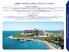 MERİT CRYSTAL COVE HOTEL & CASINO