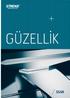 strenx İn GÜZellİğİ: daha GÜçlÜ Ve HaFİF YAKITTAN TASARRUF DAHA YÜKSEĞE EDEBİLİRİM. ERİŞEBİLİRİM.