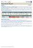 BIST-100 En İyi / En Kötü & İşlem Hacmi En Yüksek 5 Şirket