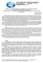 Uluslararası Sosyal Araştırmalar Dergisi Cilt: 11 Sayı: 58 Yıl: The Journal of International Social Research Volume: 11 Issue: 58 Year:2018