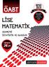 ÖABT LİSE MATEMATİK KPSS 2016 GEOMETRİ İSTATİSTİK VE OLASILIK. Eğitimde