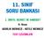 11. SINIF SORU BANKASI. 1. ÜNİTE: KUVVET VE HAREKET 9. Konu AĞIRLIK MERKEZİ - KÜTLE MERKEZİ TEST ÇÖZÜMLERİ