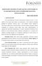 -ELEKTRONİK ORTAMDA TİCARİ FAALİYET YÜRÜTÜLMESİ VE TİCARİ ELEKTRONİK İLETİ GÖNDERİLMESİ HAKKINDA HUKUK BÜLTENİ-