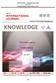 KNOWLEDGE International Journal Vol Vrnjacka Banja, Serbia, March, 2018