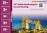 12+ Interactive Sessions. 5+ Workshops. 5+ Keynote Lectures. 20+ Exhibitors. 50+ Plenary Lectures. 20 th Global Nephrologists Annual Meeting