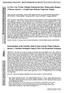 Determination of the Nutritive Value of Some Durum Wheat (Triticum durum L.) Varieties Developed Using In Vitro Gas Production Technique