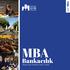 MBA MBA. Bankacılık Yüksek Lisans Programı (Tezsiz, Türkçe)