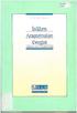 islam Dergisi Araştırmalan 11,'}_ r 3289 TURKISH JOURNAL OF ISLAMIC STUDIES s. l'l.. J İSLAM ARAŞTIRMALARI MERKEZ! S A Y l 12 2 O O 1