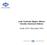 Aylık İstatistiki Bilgiler Bülteni Monthly Statistical Bulletin. Aralık 2014 / December 2014