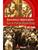 Doğrular ve Yanlışlar 27 Mayıs Devrimci Marksizm: Teori ve Pratiğin Örgütlü Birliği 4 Kasım 2014