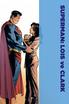 SUPERMAN: LOIS ve CLARK