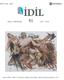 ISSN: E-ISSN: DOI: / Cilt 7 / İdil Sayı 51/ Issue 51 / 2018