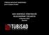 TÜBİSAD MEVZUAT KOMİSYONU Çevre Çalışma Grubu. AEEE KONTROLÜ YÖNETMELİĞİ BİLGİLENDİRME TOPLANTISI 8 Haziran 2012 İstanbul