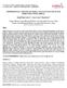 EXPERIMENTAL TESTING OF INFILL WALLS IN OUT-OF-PLANE DIRECTION WITH AIRBAG