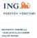 ING PORTFÖY YÖNETİMİ A.Ş. 1 OCAK-30 EYLÜL 2013 DÖNEMİ FAALİYET RAPORU