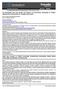 TAX PROCEDURE LAW AND WITHIN THE CONTEXT OF ACCOUNTING STANDARDS OF TURKEY: DEPRECIATION APPLICATIONS OF TANGIBLE FIXED ASSETS