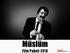 Müslüm Film Paketi 2018